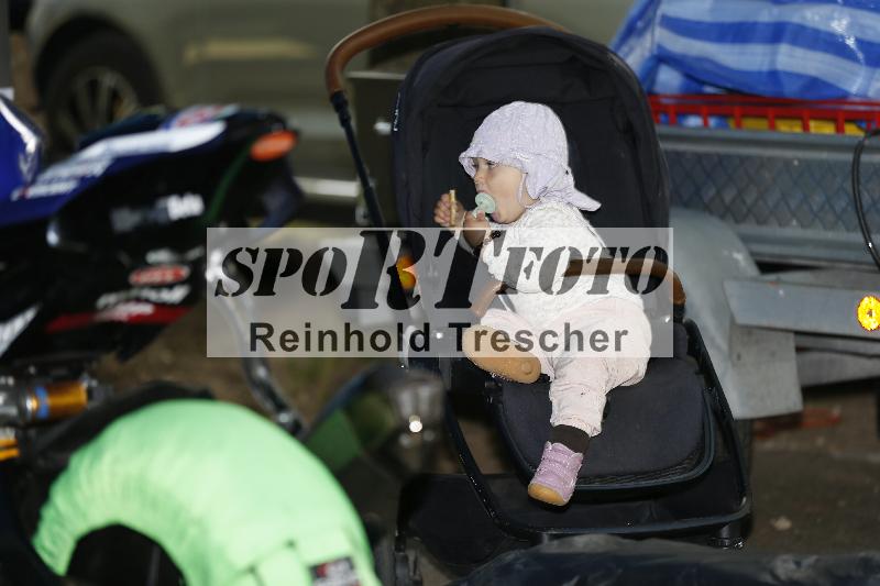 /18 05.06.2026  TZ Motorsport ADR/Impressionen